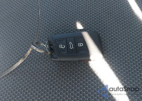 2024 Volkswagen Taos 1.5T S z USA, uszkodzony, nr VIN 3VV8X7B27RM049228